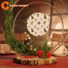 Gingerbread Cookies Christmas Merry Xmas Gift Ornaments