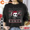 Jack Skellington Nightmare Before Christmas Disneyland Vacation Gift
