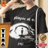 Joji Glimpse of Us T Shirt For Fans