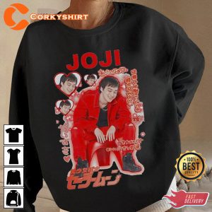 Joji Nectar Filthy Frank Graphic Shirt For Fan T-Shirt