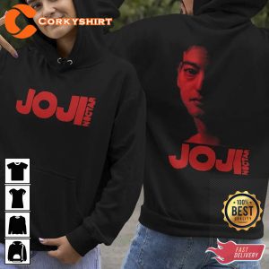 Joji Nectar Filthy Frank Unisex Hoodie Shirt Sweatshirt