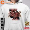 Joji Nectar Joji Tour T Shirt For Fan