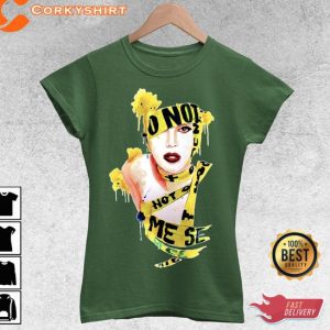 Lady Gaga Graphic Tee Lady Gaga Sweatshirt For Fan