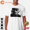 Maxi Jazz Faithless Legend We Come One Unisex T-Shirt Design