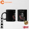 Movie Scream Jason Michael Myers Best Mug