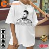 Que Mira Bobo Messi FIFA World Cup 2022 Qatar