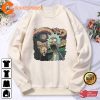 Rick And Morty Scream Unisex Shirt