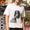 SZA Sexy Girl Shirt For Fan