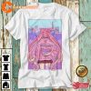 Sailor Moon The Wicked Shirt For Women