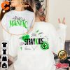 Stray Kids Maniac Stray Kids World Tour Sweatshirt
