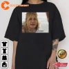 These Gays Are Trying To Murder Me Tanya McQuoid Best Shirt
