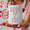 Valentine’s Day Funny Coffee Ceramic Mug