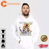 World Cup Champion 2022 Argentina Hoodie Design