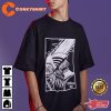 Chainsaw Man Devil Unisex Anime CSM Shirt
