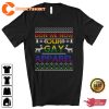 Don’t We Now Our Gay Apparel Rainbow LGBT Pride Shirt