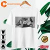 Retro 90s Beyonce Renaissance Photo Cuff It T-Shirt