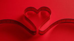 5 Classic Valentine's Day Movies (6)