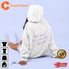 It’s Me Hi Im The Problem It’s Me TS Midnight Hoodie