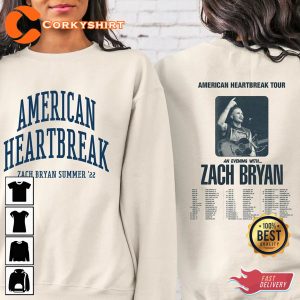 American-Heartbreak-Tour-Printed-Front-And-Back-Zach-Bryan-90s-Rap-Sweatshirt