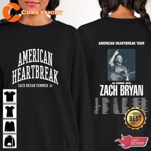 American-Heartbreak-Tour-Printed-Front-And-Back-Zach-Bryan-90s-Rap-Sweatshirt