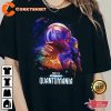 Ant Man and The Wasp Quantumania Ant Man 3 Fan Gift Graphic T-Shirt
