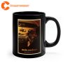 Arctic Monkeys Heavy Metal Punk Black Metal Music Coffee Mug