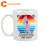 Bitch Please Jeff Dunham Ceramic Coffee Mug