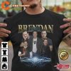 Brendan Fraser 90s Vintage T shirt