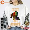 Everything Everywhere All At Once Movie Sweatshirt