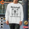 G59 America Suicideboys Album SuicideBoys Fan Gift Unisex Shirt