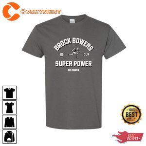 Georgia Bulldogs Sweatshirt Champs Football Fan Shirt