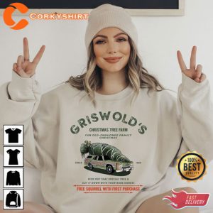 Griswolds-Tree-Farm-Since-1989-Hoodie