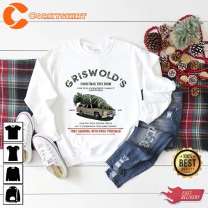 Griswolds-Tree-Farm-Since-1989-Hoodie