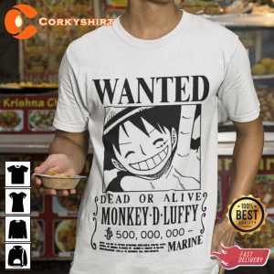 Handmade Valentines One Piece Shirt Japanese Streetwear