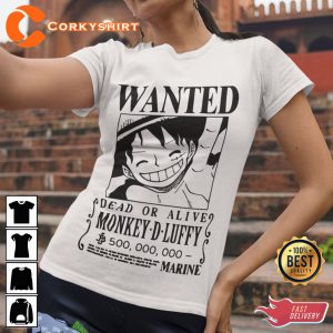 Handmade Valentines One Piece Shirt Japanese Streetwear