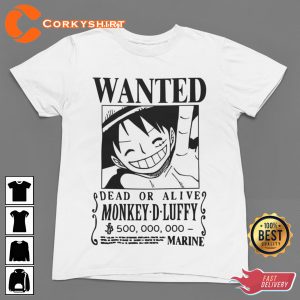 Handmade Valentines One Piece Shirt Japanese Streetwear