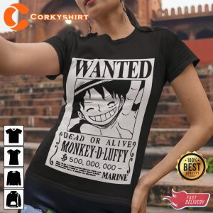 Handmade Valentines One Piece Shirt Japanese Streetwear