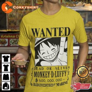 Handmade Valentines One Piece Shirt Japanese Streetwear