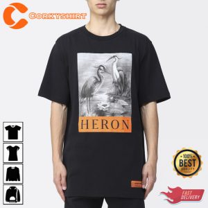 Heron-Preston-T-shirt-Womens-Graphic-Tee