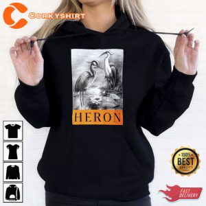 Heron-Preston-T-shirt-Womens-Graphic-Tee