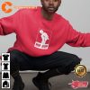 Hip Hop Rolling Loud California Music Festival Music Lover Unisex T-Shirt
