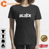 In Loving Memories Ken Block 1967 2022 Shirt