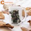 Jair Bolsonaro Brazilian President Mug Gift For Bolsonaro Supporters
