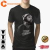 Jessie Lemonier Football Unisex T-Shirt