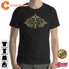 John Wick 4 release Date Unisex T-shirt