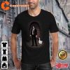 John Wonk Funny John Wick Unisex Shirt