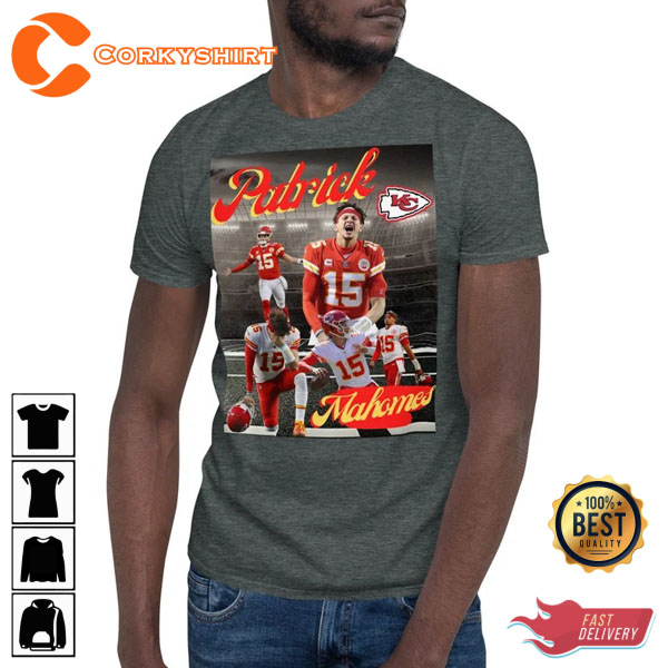 Texas Tech Showtime Patrick Mahomes funny 2023 T-shirt – Emilytees – Shop  trending shirts in the USA – Emilytees Fashion LLC – Store   Collection Home Page Sports & Pop-culture Tee