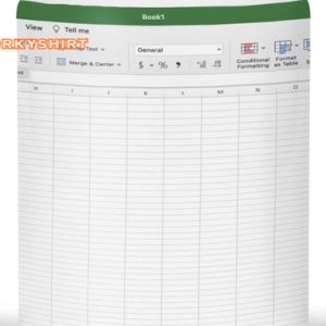 Lady In The Streets Freak In The Spreadsheets Excel Coffee Mug