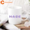 Lavender Haze Taylor Swiftie Midnights Mug