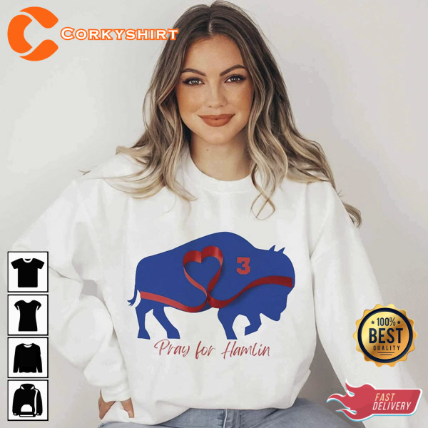 Buffalo Bills Choose Love Stop Hate End Racism T Shirt - Teeholly